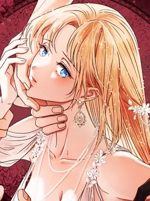 掉入暗黑逆後宮遊戲中無法脫身